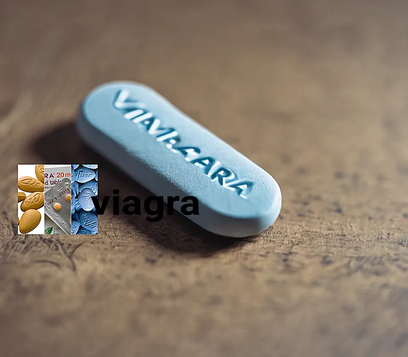 Sustituto viagra sin receta